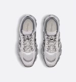 Dior Chrono Sneaker - Image 6